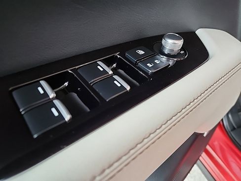 Used 2023 MAZDA CX-5 AWD 2.5 S w/ Premium Package image 15