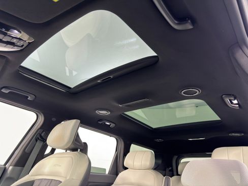 Used 2024 Kia EV9 GT-Line image 12