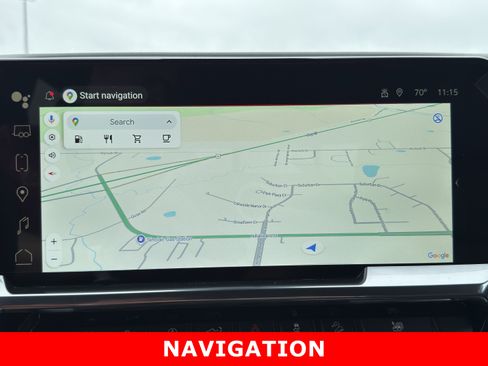 New 2026 GMC Sierra 1500 SLT w/ SLT Premium Plus Package image 24