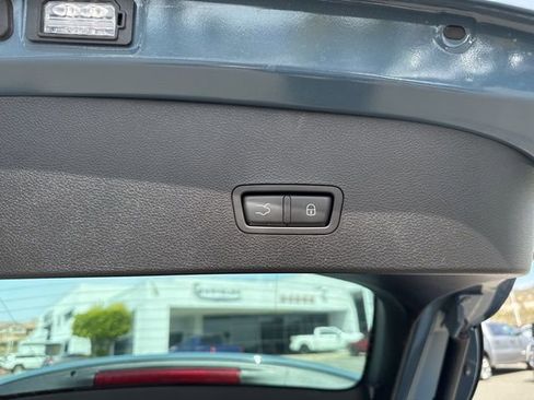 Used 2024 Dodge Hornet R/T Plus image 10