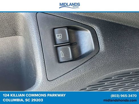 Used 2024 Volkswagen Jetta S FWD image 16
