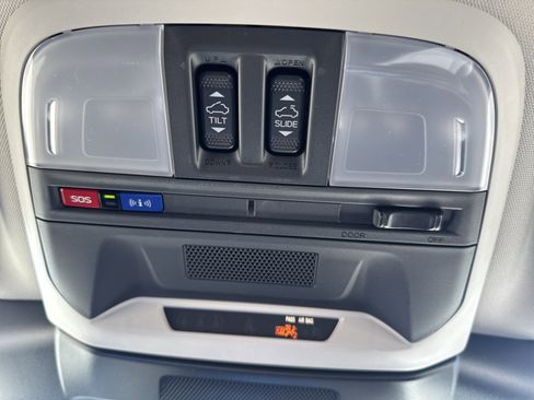 New 2026 Subaru Crosstrek 2.0i Premium image 24