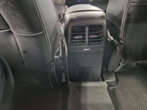 Used 2023 Ford Escape ST-Line w/ Equipment Group 301A FWD image 20