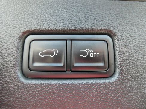 Used 2023 Kia Telluride SX Prestige X-Pro AWD/4WD image 16
