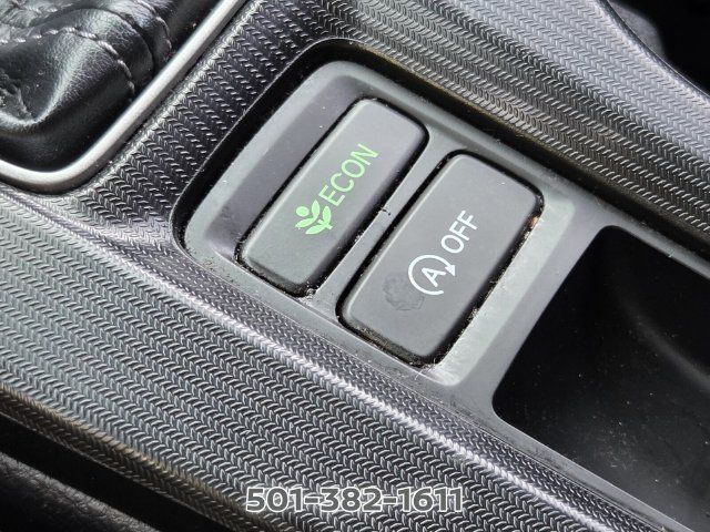 Used 2023 Honda Civic EX image 28