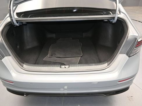 Certified 2023 Honda Accord EX-L image 11