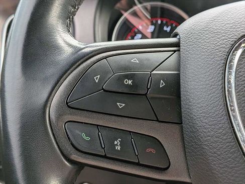 Certified 2023 Dodge Charger GT image 26