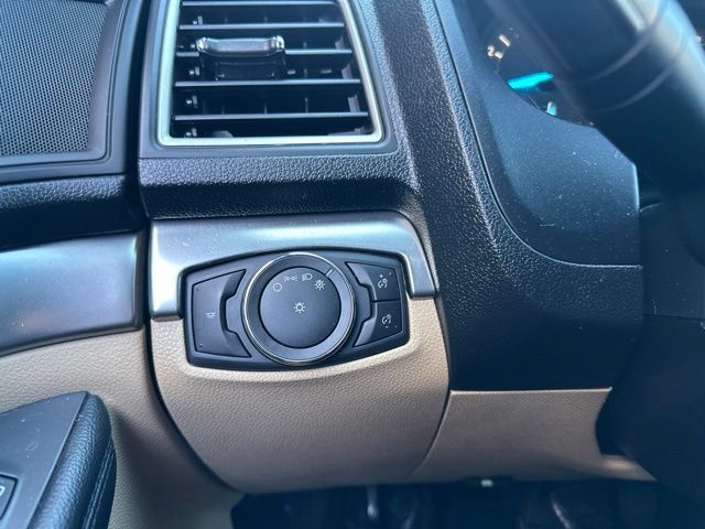Used 2017 Ford Explorer 4WD image 41