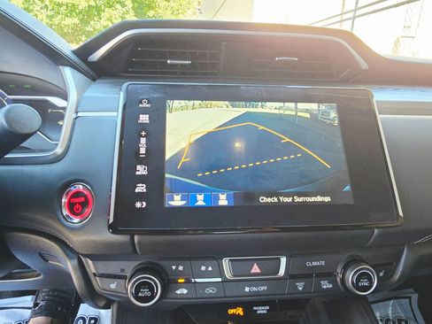 Used 2019 Honda Clarity Plug-In Hybrid image 19