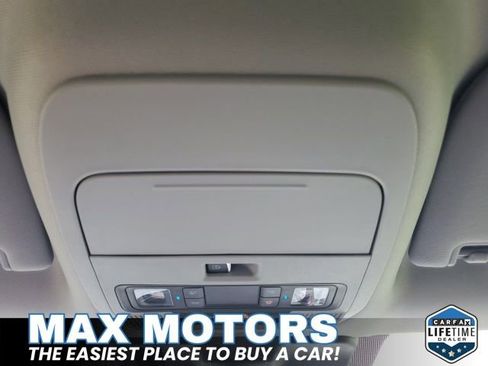 New 2025 Ford F150 XLT w/ Equipment Group 302A MID image 33