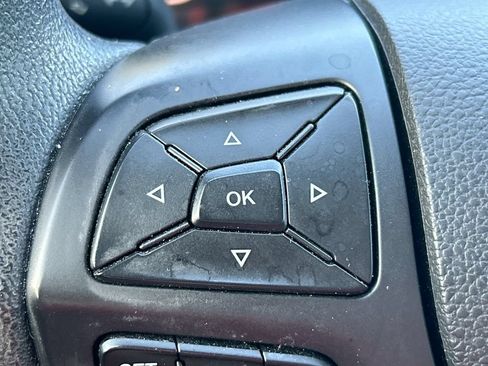 Used 2019 Ford Ranger XL w/ Equipment Group 101A Mid RWD image 15