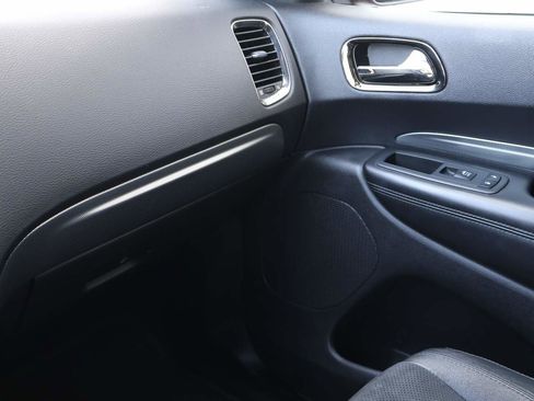 Used 2020 Dodge Durango GT RWD image 15