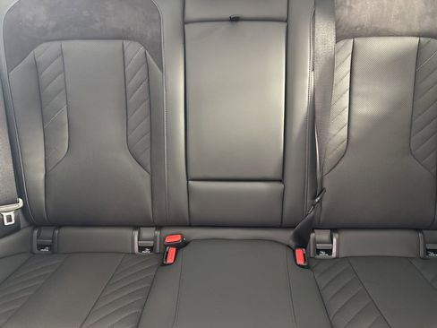 New 2026 BMW X3 M50 w/ Premium Package image 17