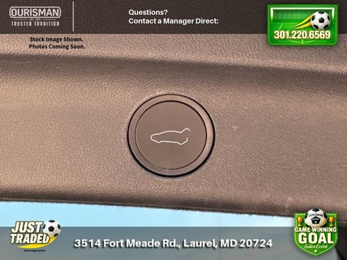Used 2023 Tesla Model Y Long Range AWD/4WD image 19