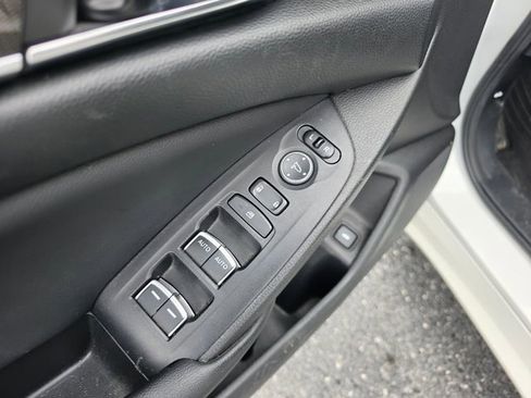 Used 2021 Honda Accord Sport image 19
