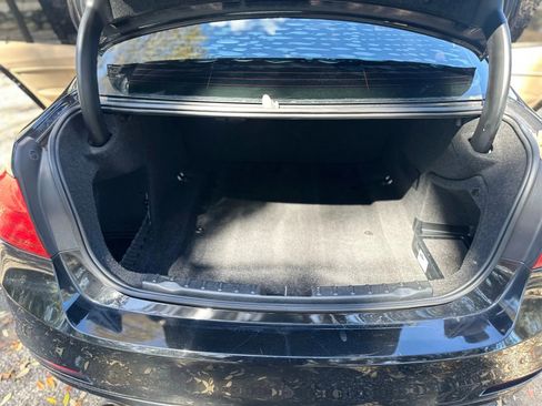 Used 2014 BMW 320i Sedan image 10