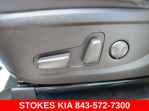 Used 2020 Hyundai Santa Fe SEL AWD/4WD image 23