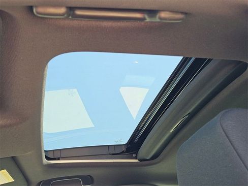 New 2026 Honda Civic Sport Touring image 27