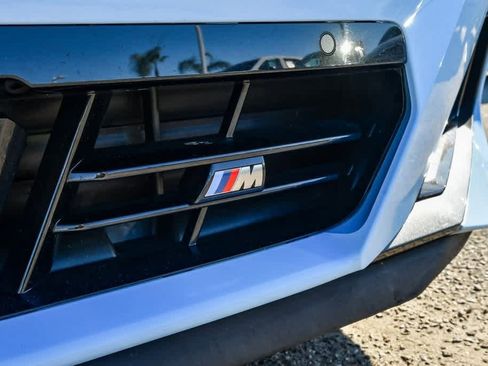 Used 2025 BMW M240i xDrive Coupe w/ Premium Package image 6