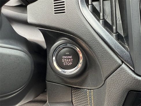 Certified 2024 Subaru Forester Wilderness image 29