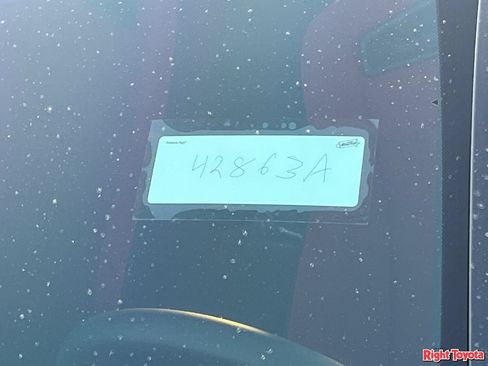 Used 2025 Honda Civic Type R image 11