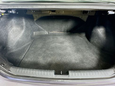 Used 2014 Honda Civic EX image 26