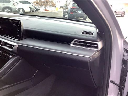 Used 2022 Kia K5 GT-Line w/ GT-Line Awd Premium Package image 19