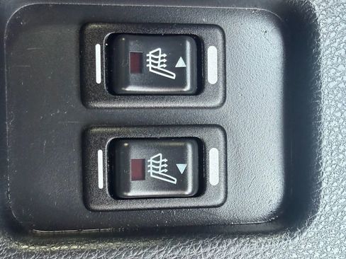 Used 2019 Subaru BRZ Limited w/ Popular Package #2 image 16