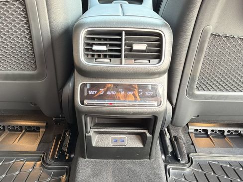 Certified 2026 Mercedes-Benz GLE 350 4MATIC image 27