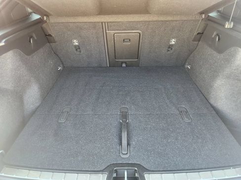 Certified 2023 Volvo C40 P8 Recharge Ultimate AWD/4WD image 14