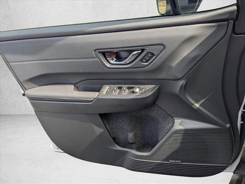 New 2026 Subaru Outback Touring XT AWD/4WD image 20