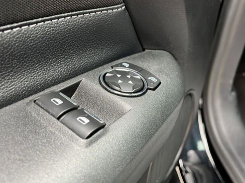 Used 2022 Ford Mustang GT w/ Equipment Group 301A image 11