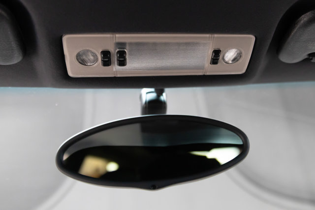 Used 2000 BMW M Coupe RWD image 86