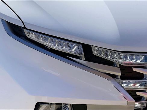 Certified 2023 Hyundai Santa Cruz SEL image 27