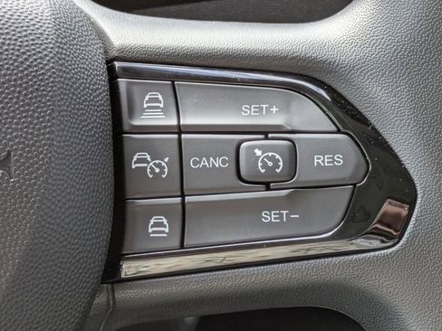 New 2026 RAM ProMaster 2500 image 26