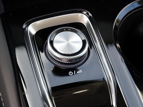 New 2026 Buick Envision Sport Touring image 14