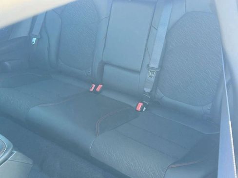 New 2026 Dodge Charger Scat Pack w/ Blacktop Package image 19