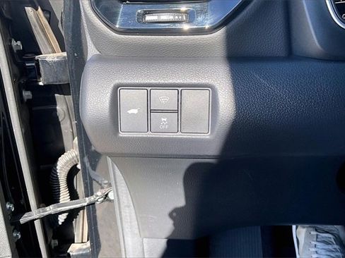 Used 2023 Honda Pilot Elite image 30