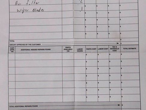 Certified 2022 Ford Escape SE w/ Convenience Package image 5