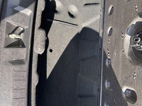 Used 2020 Dodge Journey SE w/ SE Popular Equipment Group image 25