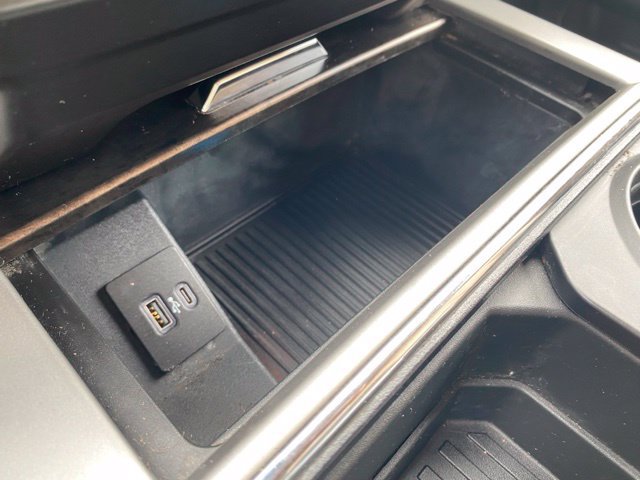 Used 2022 Ford F250 Lariat AWD/4WD image 34