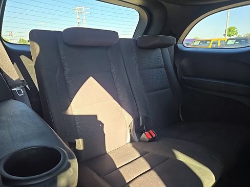 Used 2023 Dodge Durango GT AWD/4WD image 91