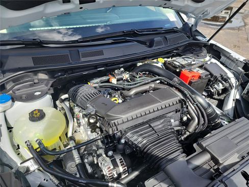 New 2026 Lincoln Corsair Premiere image 14