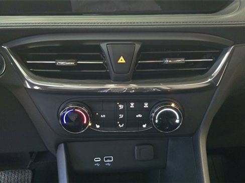 New 2026 Buick Encore GX Preferred w/ Comfort Package image 23