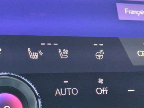 New 2026 Lexus RX 450h AWD image 23