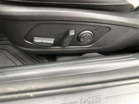 New 2026 Kia K5 GT-Line w/ GT-Line Premium Package image 12