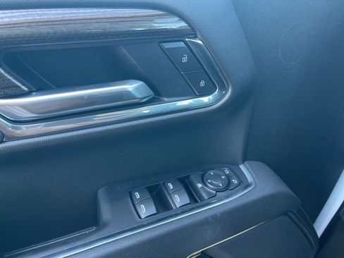 New 2026 Chevrolet Silverado 1500 LT image 31