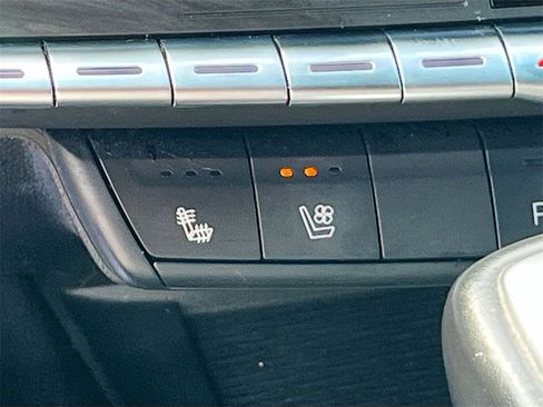 Used 2022 Cadillac CT4 Sport image 20