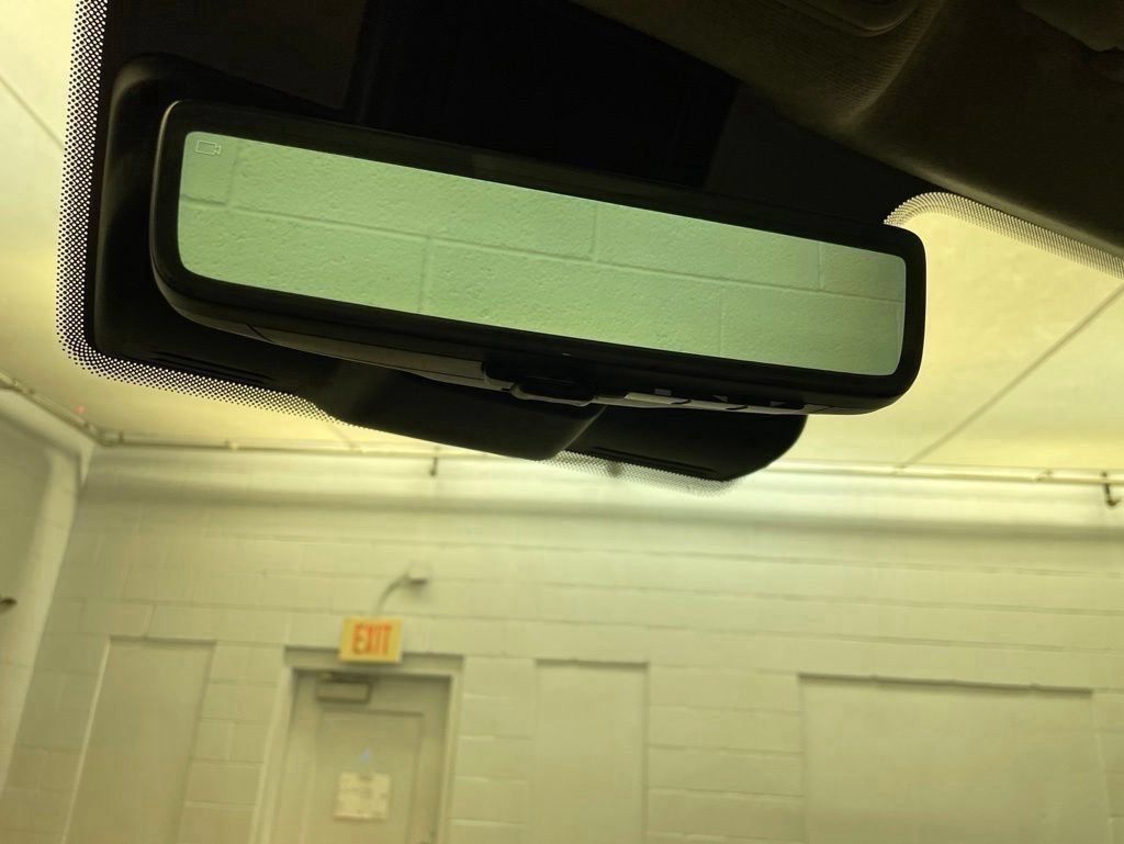 New 2026 RAM ProMaster 1500 w/ Safety Group FWD image 15