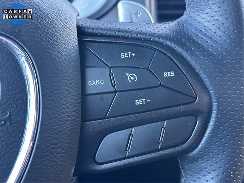 Used 2023 Dodge Charger R/T w/ Plus Group image 18